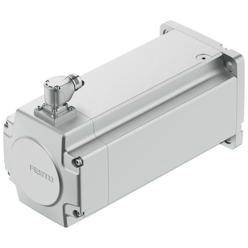 EMMT-AS-150-L-HT-R2MB