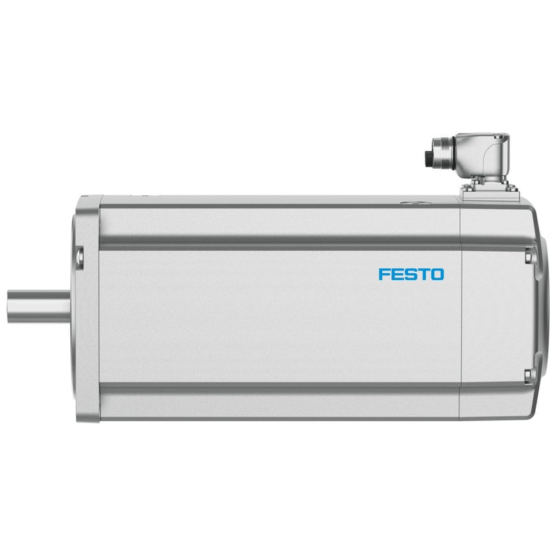 EMMT-AS-150-LK-HT-R2S