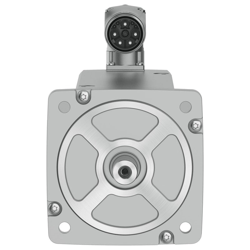 EMMT-AS-150-LK-HS-R3M