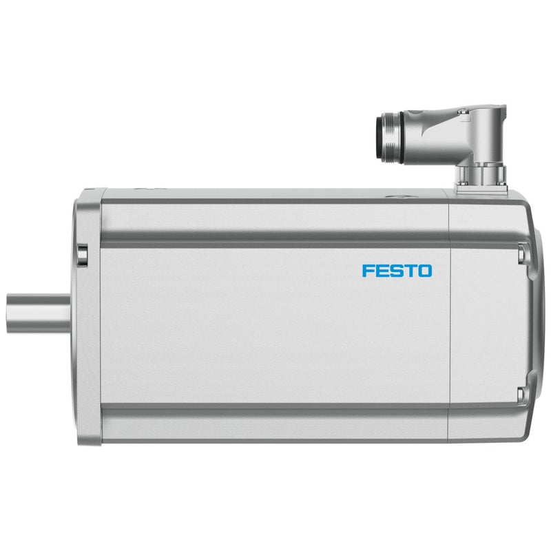 EMMT-AS-190-MR-HS-R3MY