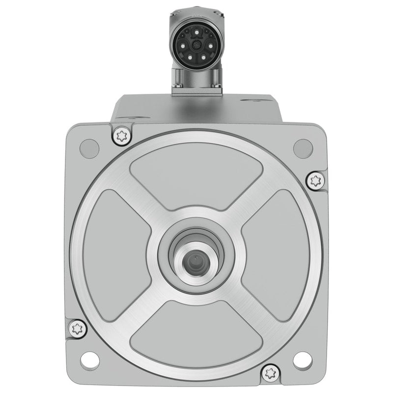 EMMT-AS-190-MR-HS-R3MYB