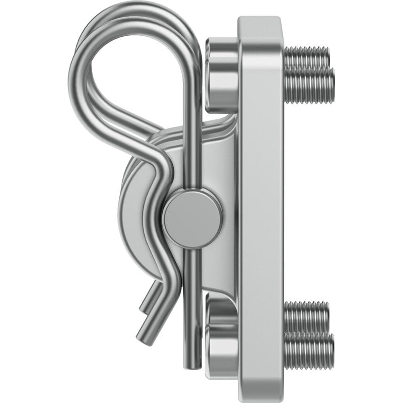 DAMS-C7-2 1/2"-DS