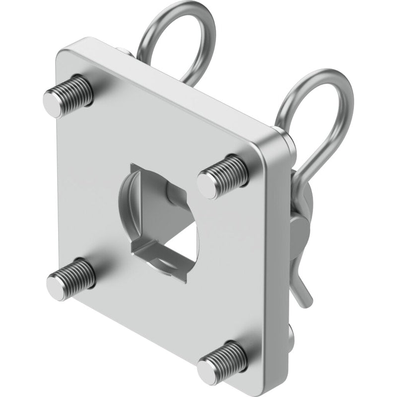 DAMS-C7-1 1/2"-D