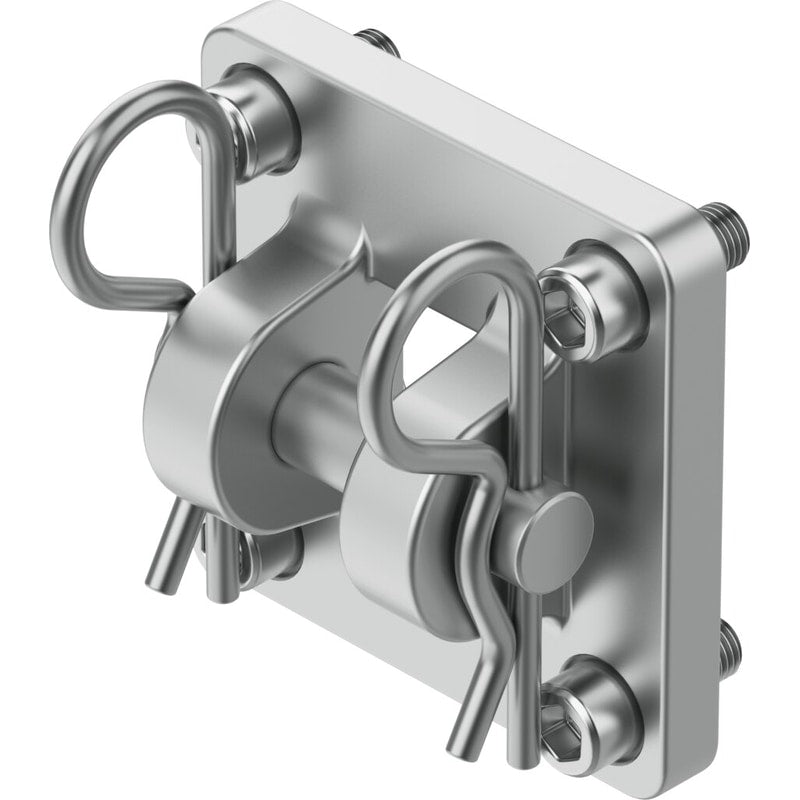 DAMS-C7-2"-D