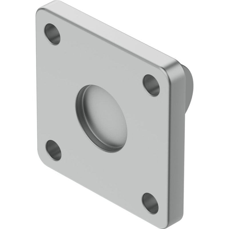 DAMS-C7-2 1/2"-C
