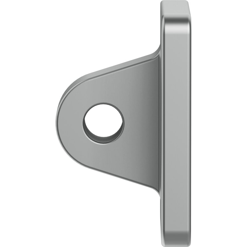 DAMS-C7-2 1/2"-C
