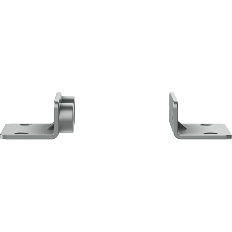 DAMH-C7-3 1/4"