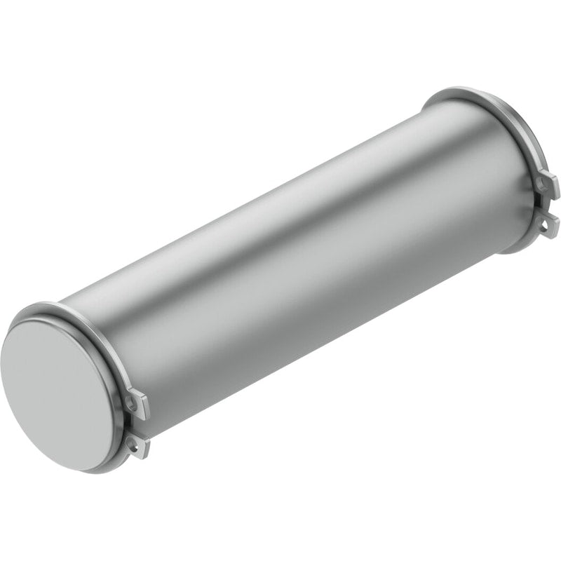 DADG-B-C7-1/2"-AS