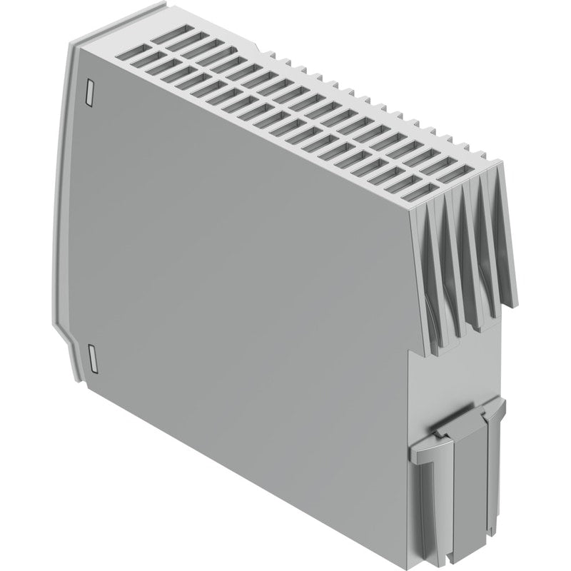 CACN-3A-1-10-G2