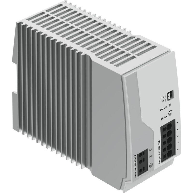 CACN-3A-7-10-G2