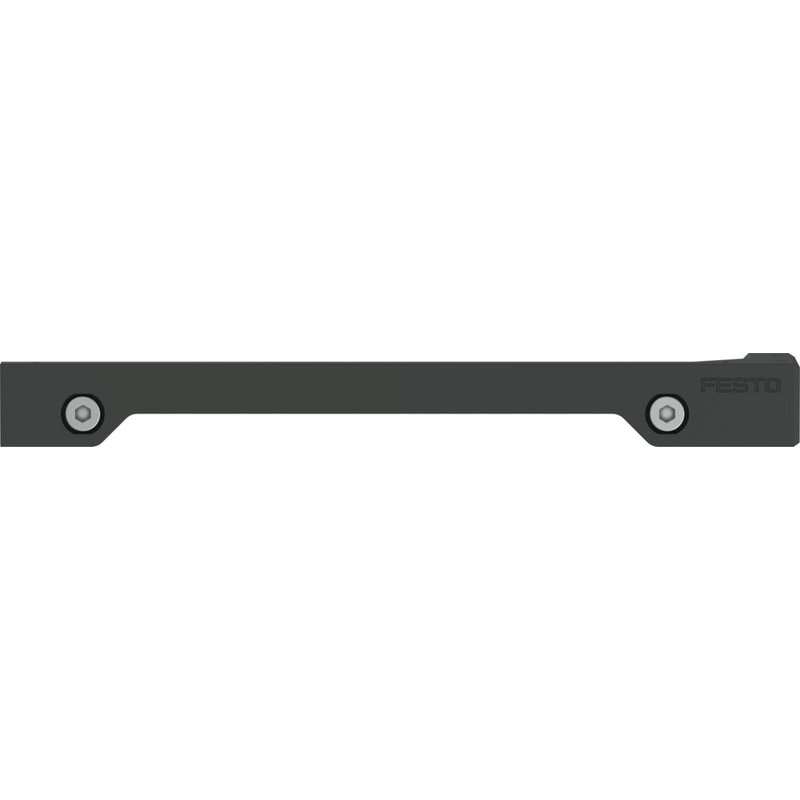 DADG-AK-G8-10-100