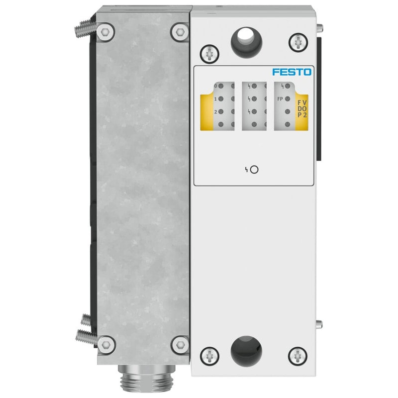VABA-S6-1-X2-F1-CB2-AL