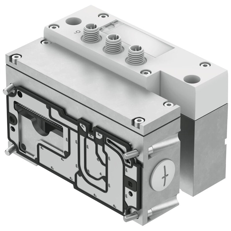 VABA-S6-1-X2-3V-CB-AL