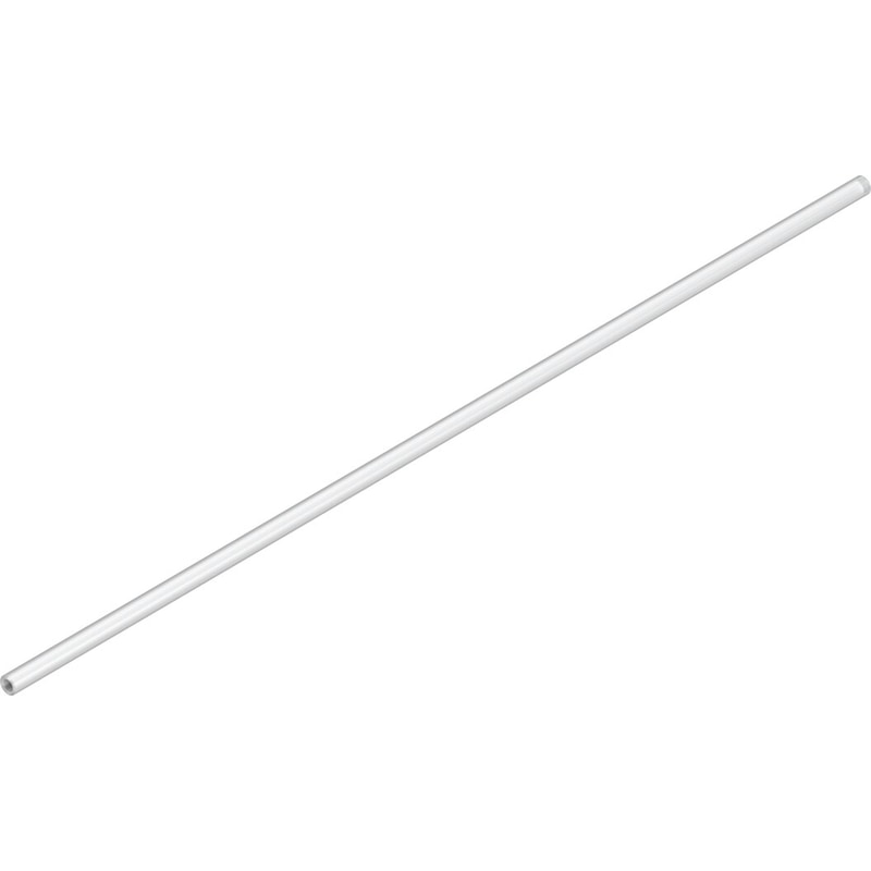 PUN-H-F-4X0,75-NT Plastic tubing
