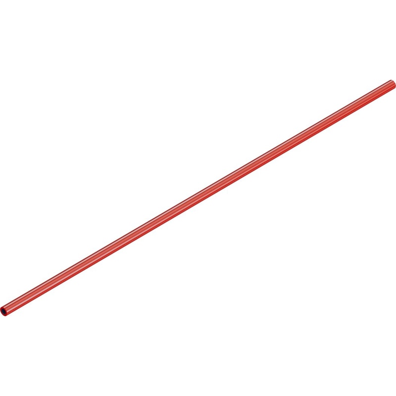 PUN-H-F-4X0,75-RT Plastic tubing