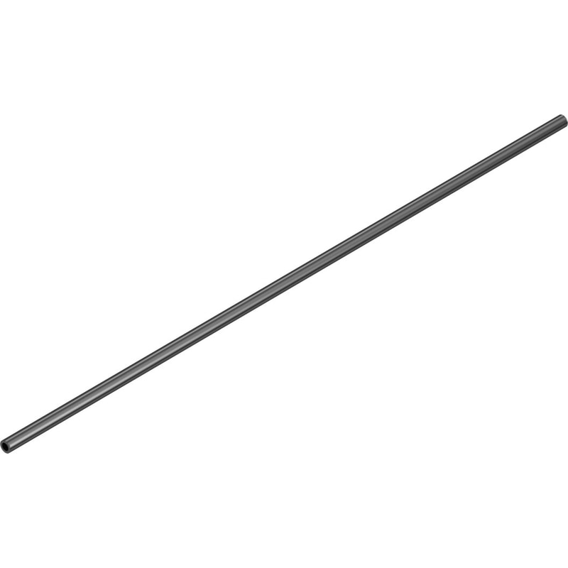 PUN-H-F-4X0,75-SW Plastic tubing