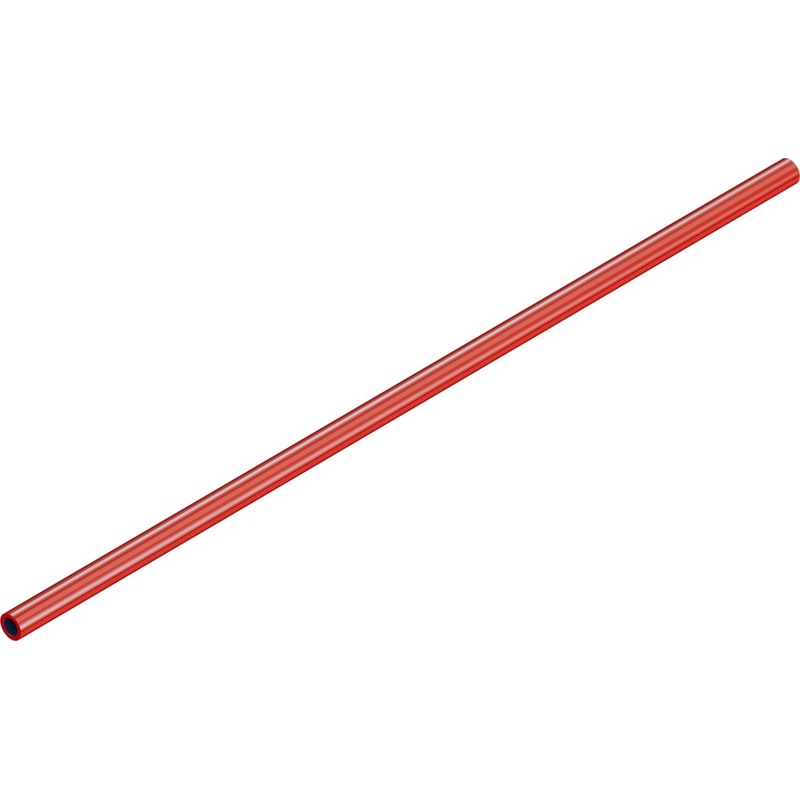 PUN-H-F-6X1-RT Plastic tubing