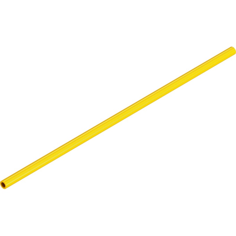 PUN-H-F-6X1-GE Plastic tubing