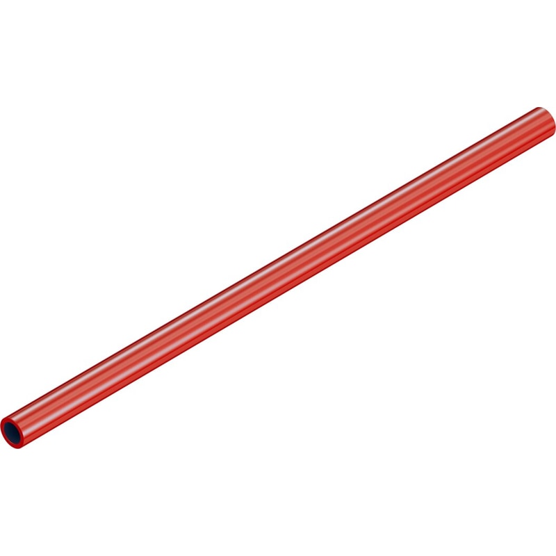 PUN-H-F-10X1,5-RT Plastic tubing