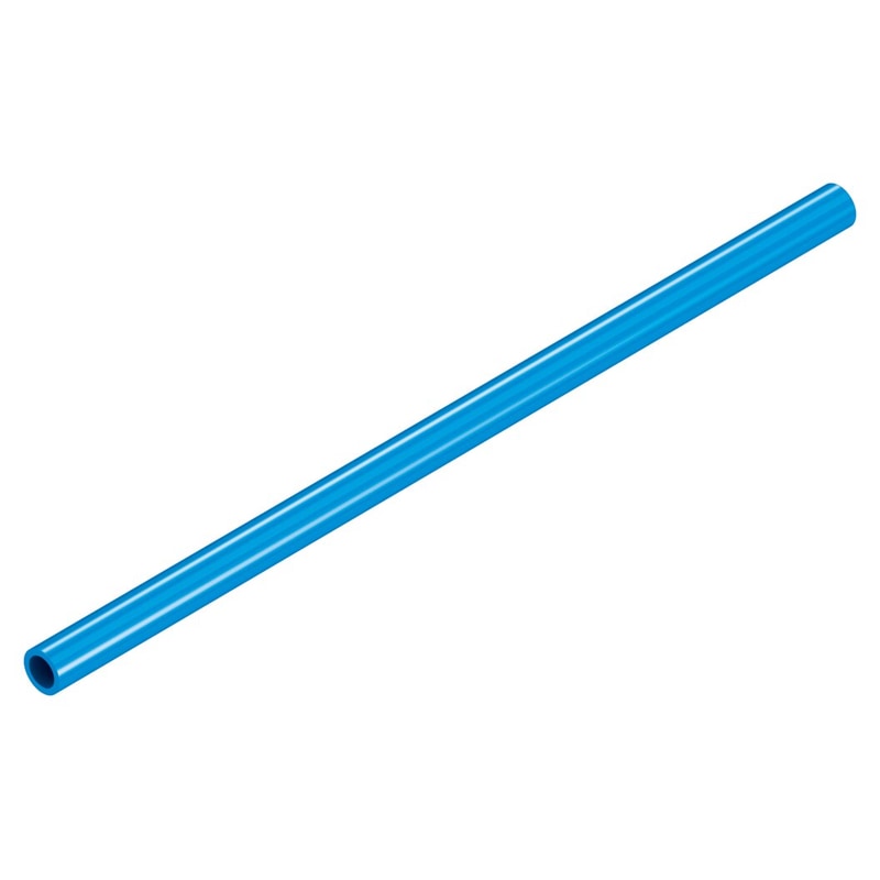 PUN-H-F-10X1,5-BL Plastic tubing