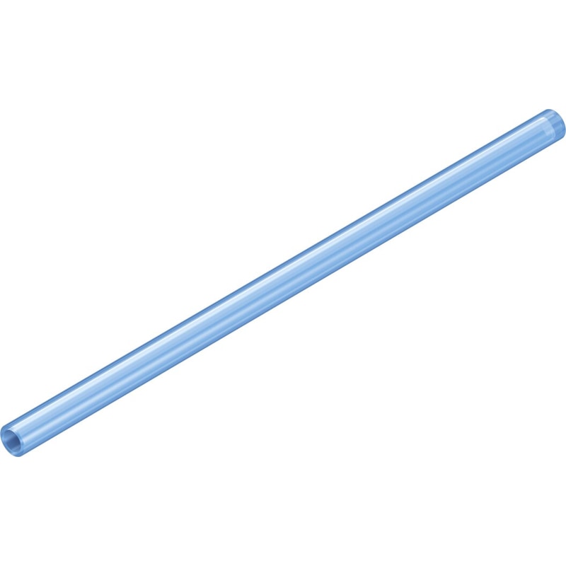 PUN-H-F-10X1,5-TBL Plastic tubing