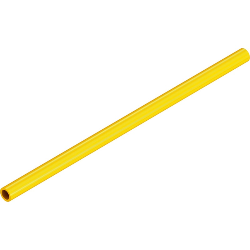 PUN-H-F-10X1,5-GE Plastic tubing