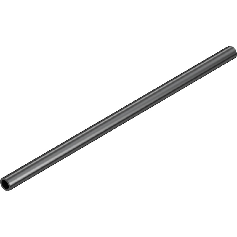 PUN-H-F-10X1,5-SW Plastic tubing