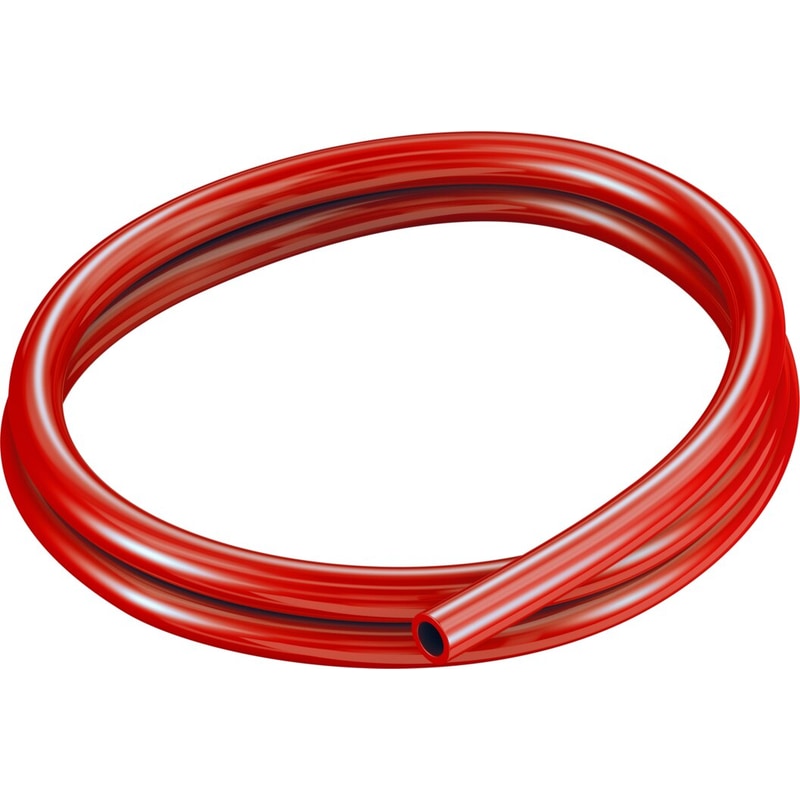 PUN-H-F-12X2-RT Plastic tubing