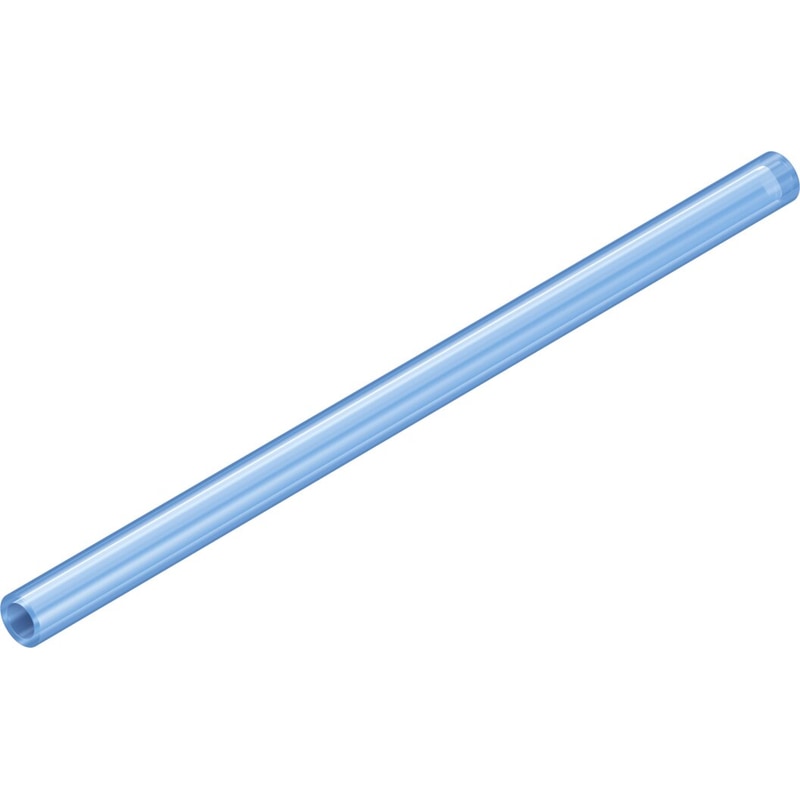 PUN-H-F-12X2-TBL Plastic tubing