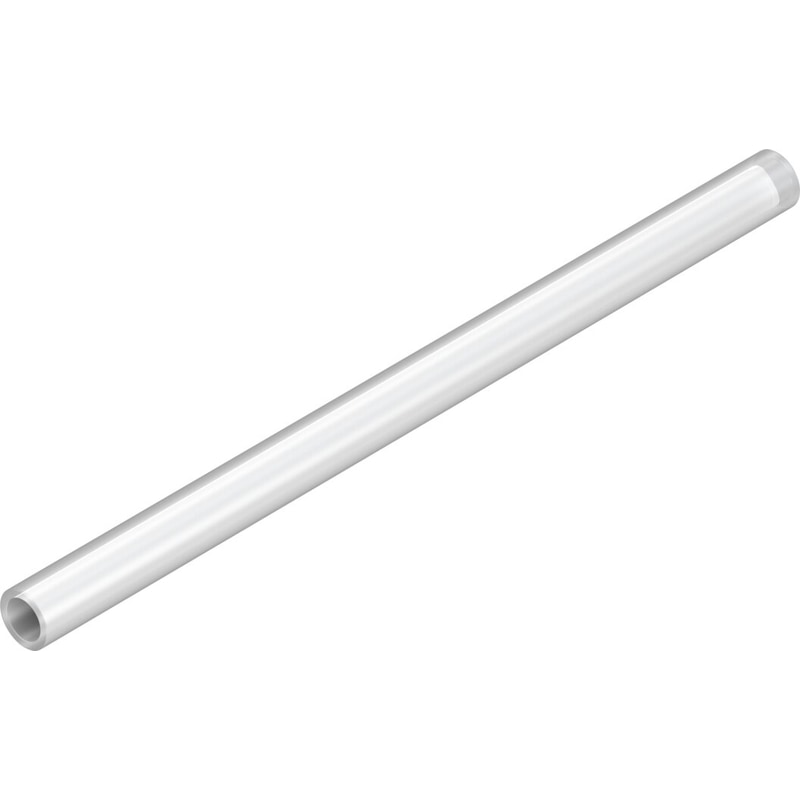 PUN-H-F-14X2-NT Plastic tubing