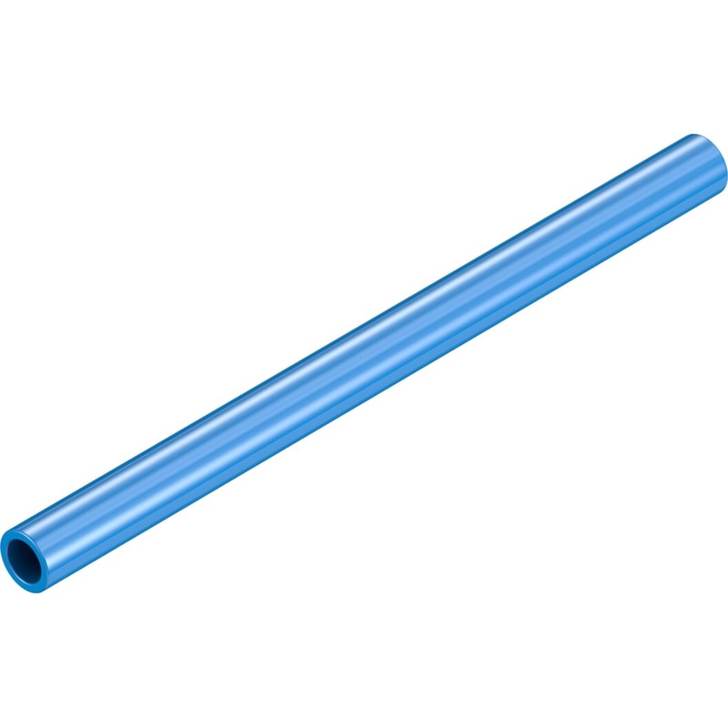 PUN-H-F-16X2,5-BL Plastic tubing