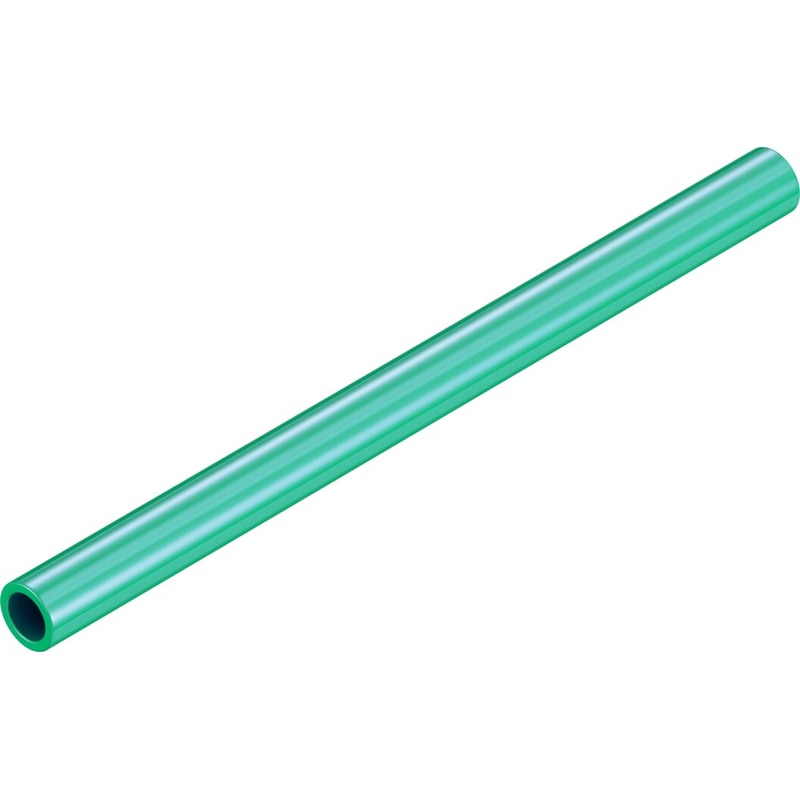 PUN-H-F-16X2,5-GN Plastic tubing