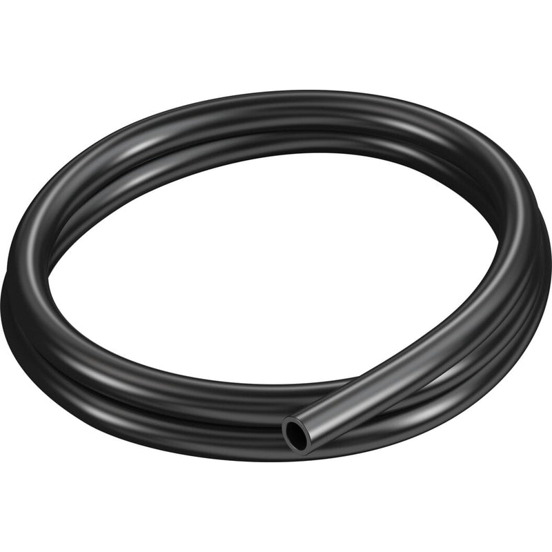 PUN-H-F-16X2,5-SW Plastic tubing