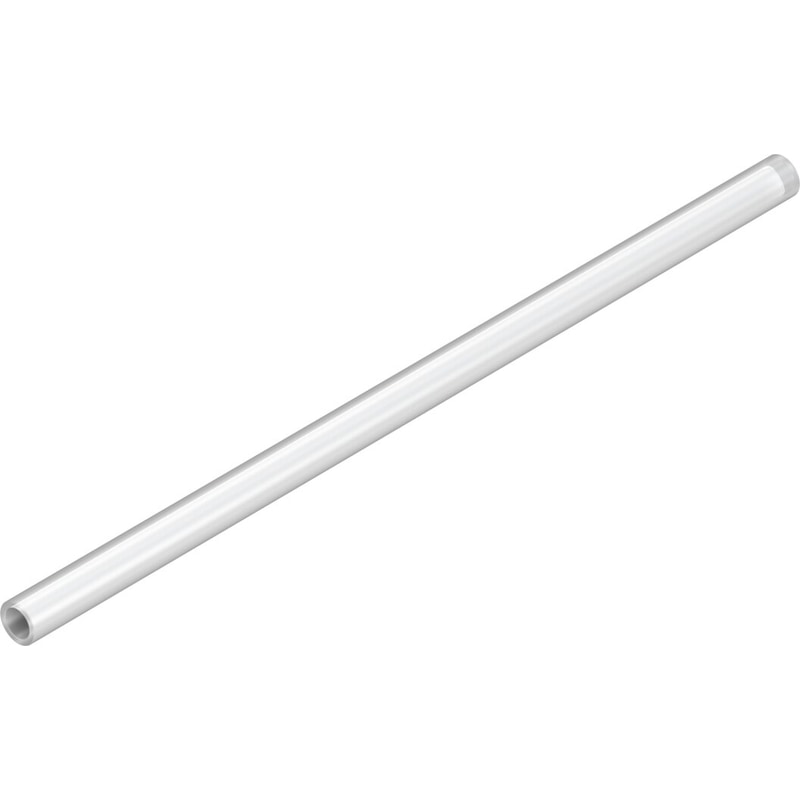 PUN-H-F-10X1,5-NT Plastic tubing