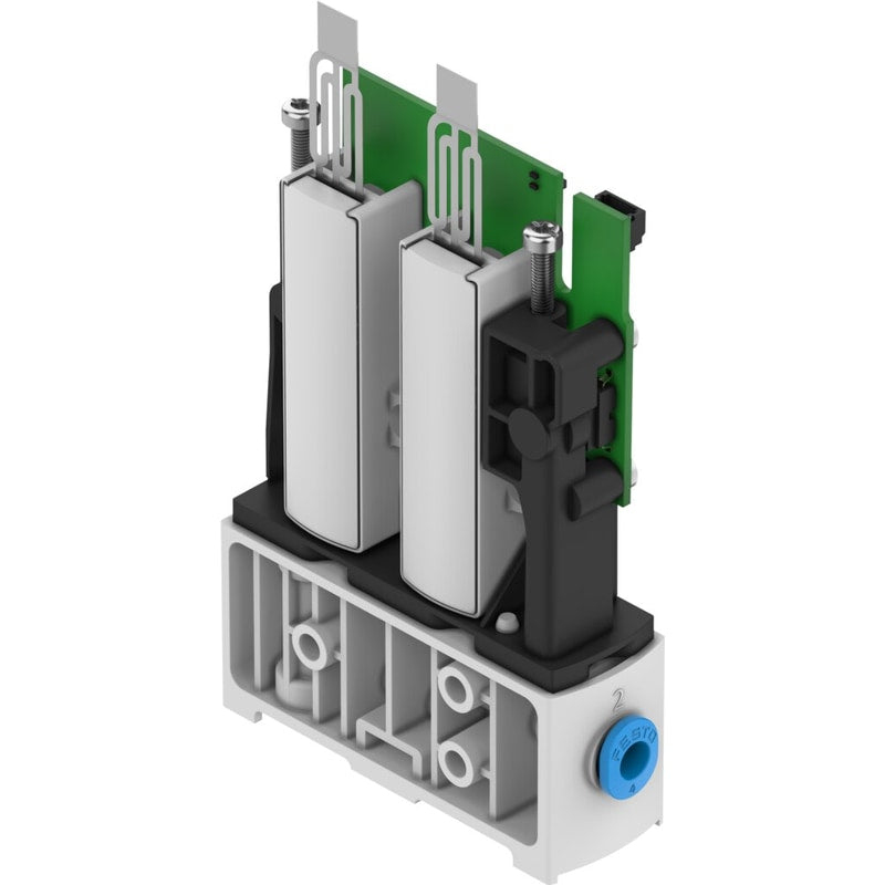 VEAB-L-26-D2-Q4-V2-1R1