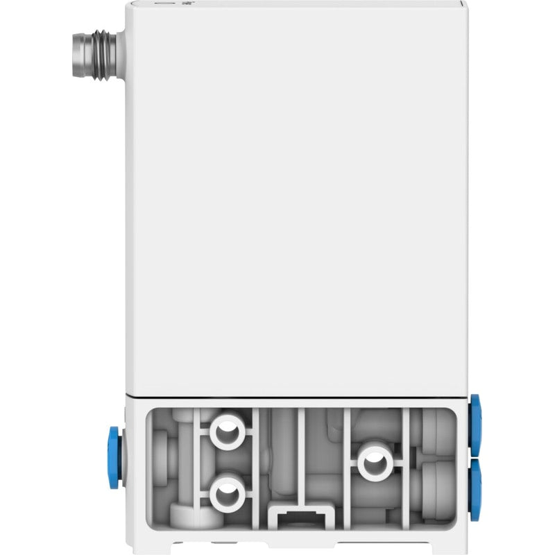 VEAB-L-26-D14-Q4-V2-1R1