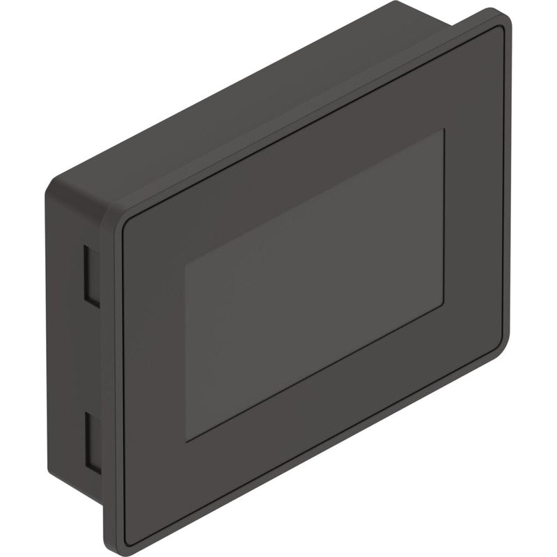 CDPX-X-B-W-4