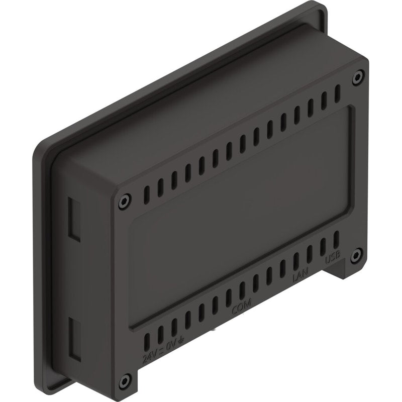 CDPX-X-B-W-4