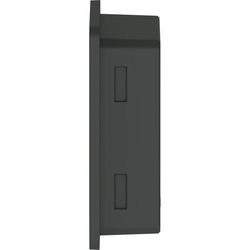 CDPX-X-B-W-4