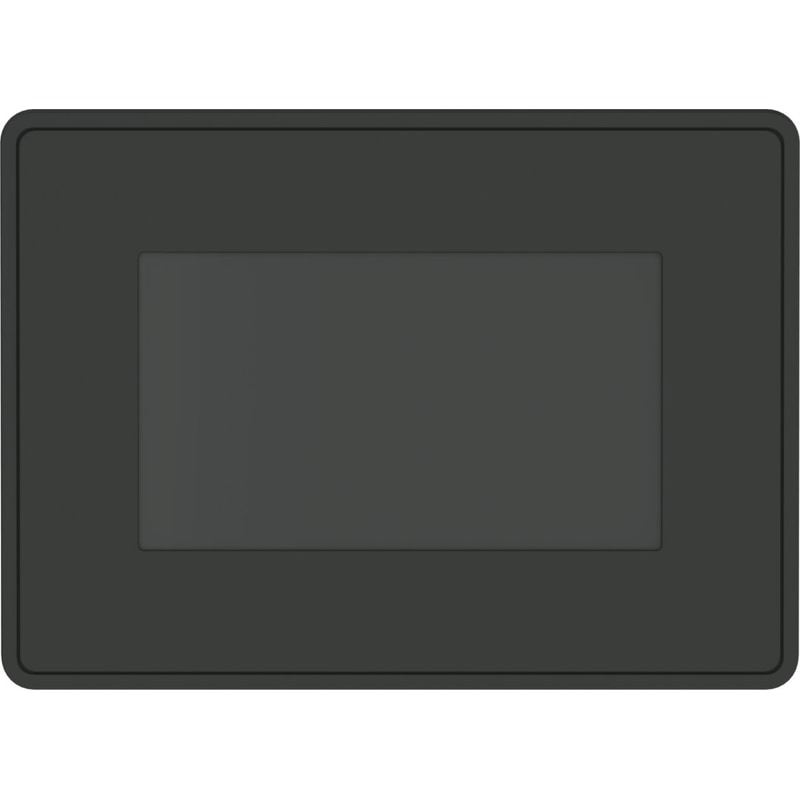 CDPX-X-B-W-4