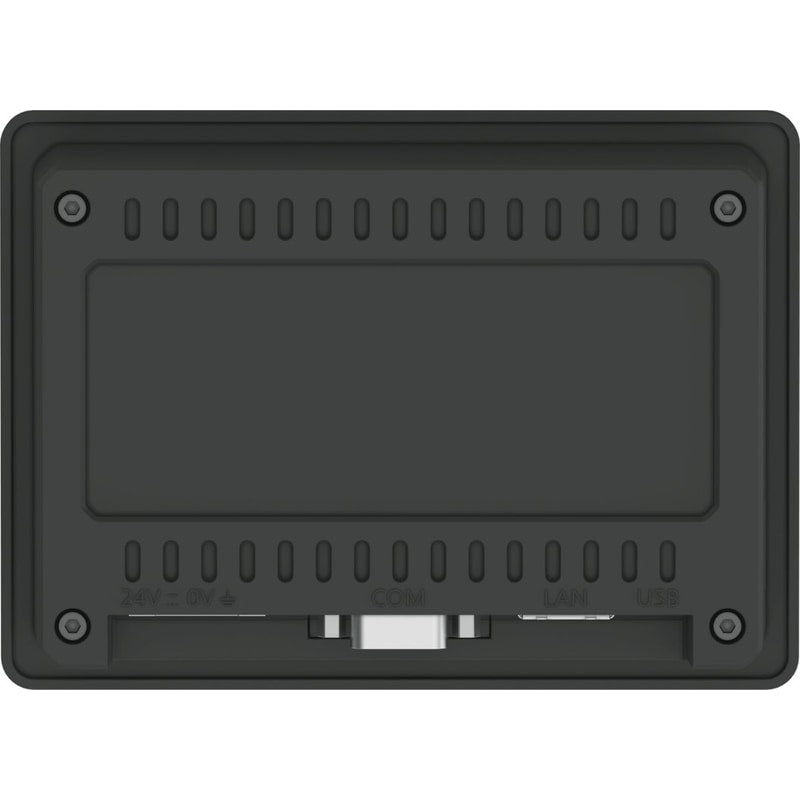 CDPX-X-B-W-4