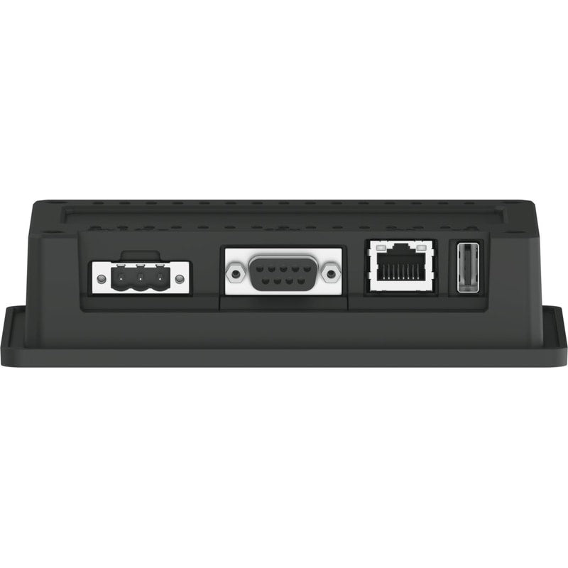 CDPX-X-B-W-4