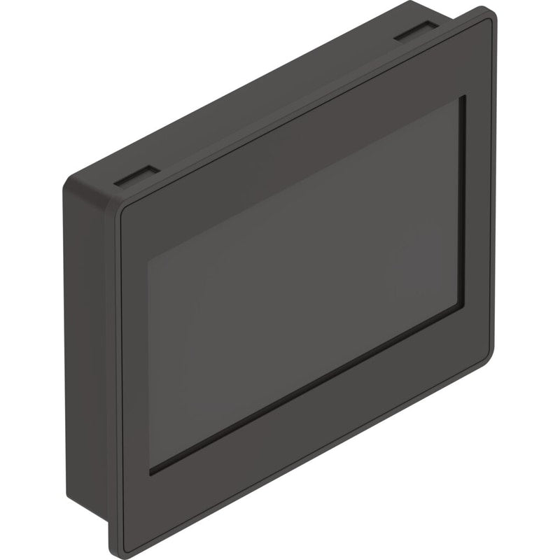 CDPX-X-B-W-7