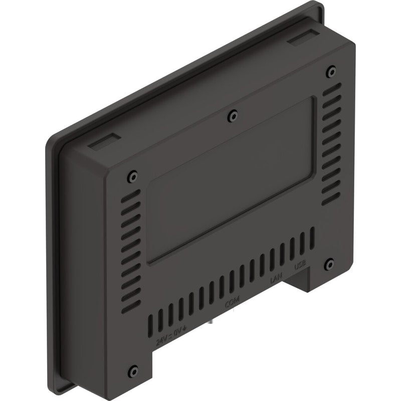 CDPX-X-B-W-7