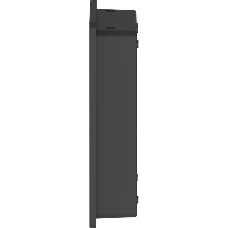 CDPX-X-B-W-7