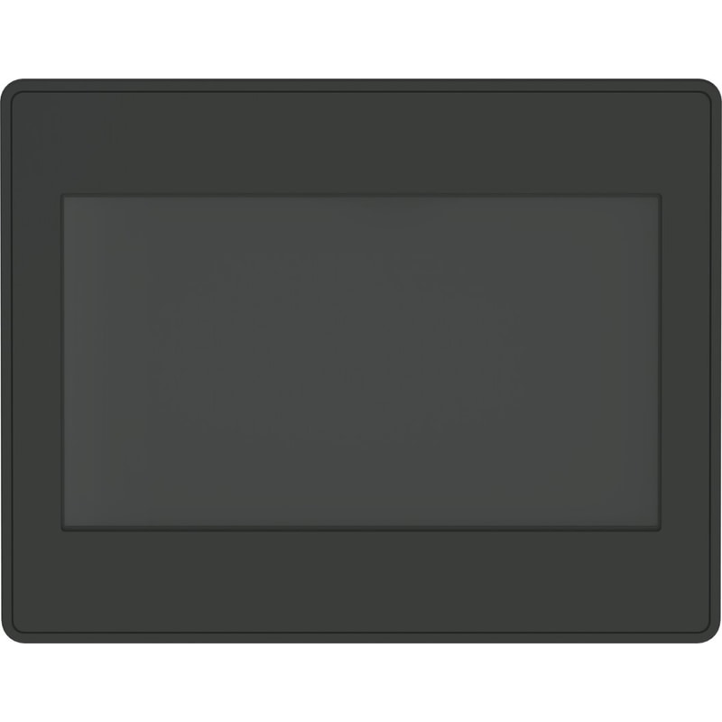 CDPX-X-B-W-7