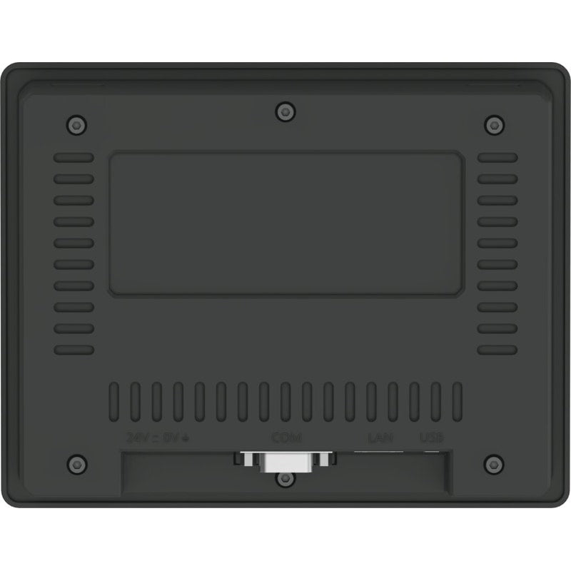 CDPX-X-B-W-7