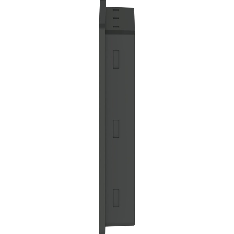 CDPX-X-B-W-10