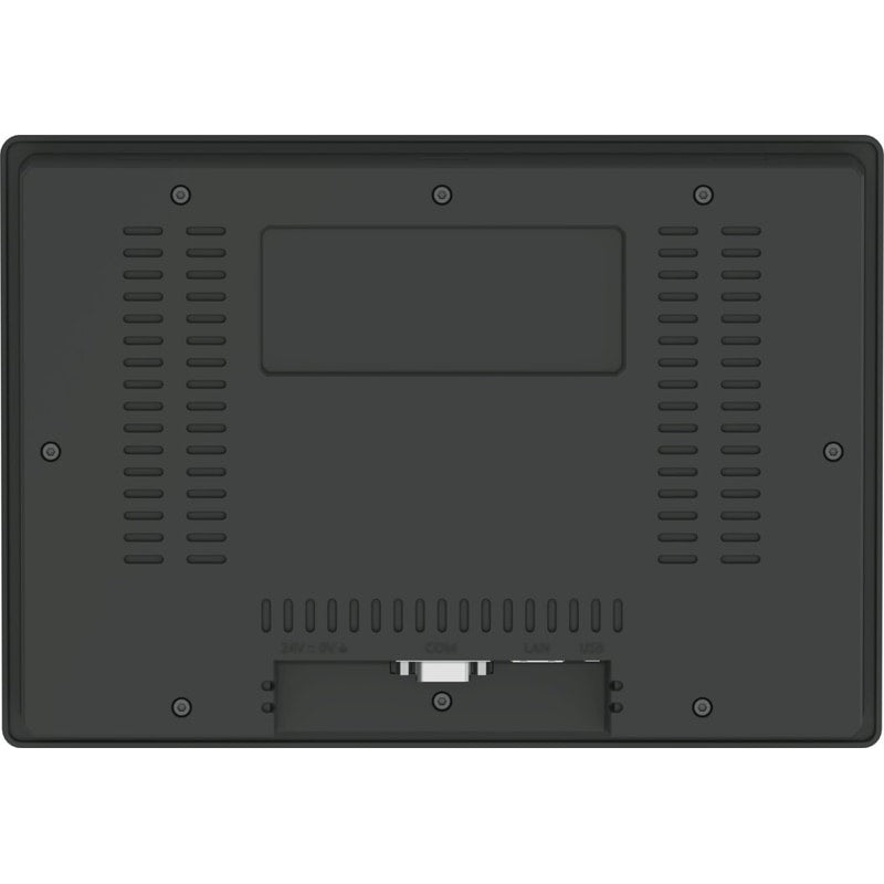 CDPX-X-B-W-10