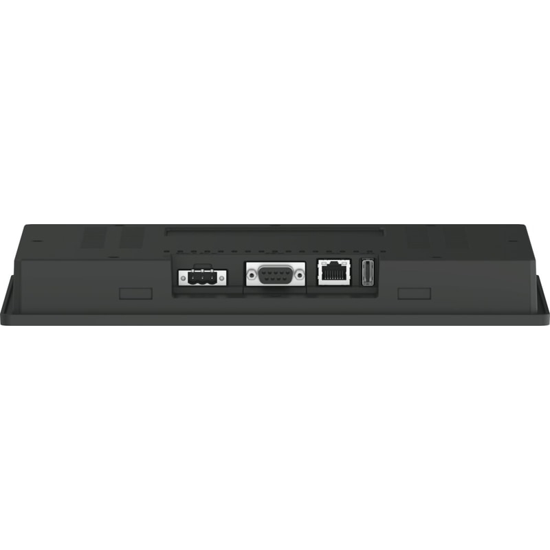 CDPX-X-B-W-10